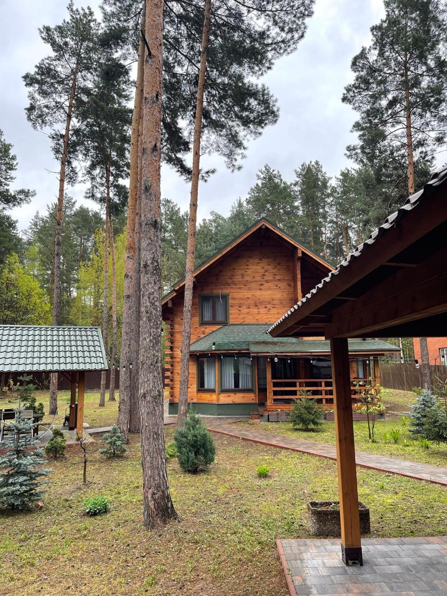 Greenhousevip Voropayev